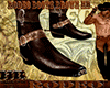 RODEO BOOTS BROWN HB