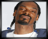 SnoopBraids BLUE 