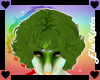 Charm::HairV2