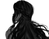 Sea Hair ♱ Abyss