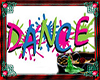 Dance 4 spot liena doble