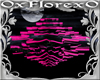 dj light pink caranx