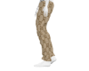 PB Jogger + Money DH