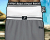 short sprs™