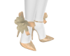 Wedding Heels
