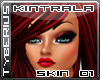 [TY] Kintrala Skin 01