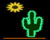 Neon-Sun-Moon-Cactus