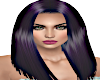 Adriene Dark Purple
