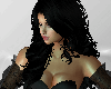 SL Everafter Royal Black