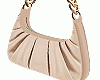 Iris Handbag