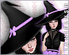 LL* Spooky Witch Hat 2