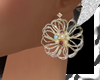avd Celina excl earrings