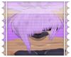 :MX: Mufie Hair M 1.1