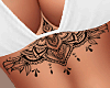 𝕯 Mandala Tattoos LC