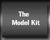 [V]Model Kit