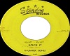 Rock It - Thumper Jones