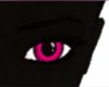 NightSky Pink eyes [F]