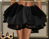 3 Layer Add On Skirt