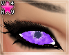 rm -rf Psyco Violet Eyes