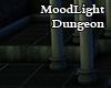 Moodlight Dungeon