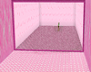 2 Pink Rooms