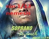 soprano  remix