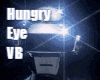 Hungry Eye VB