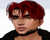 (xbx1) red