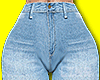Jeans Pant + Phone