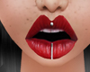 🌺Pierced Lipstick Add