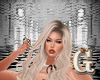 GUTIER BUNDLES