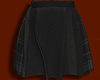 Isis skirt school