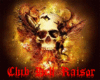 Hell Raiser Club
