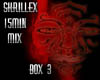 [RN]Skrillex boxset 3