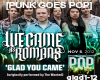 [K] WCAR - Glad you came