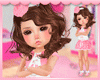 girl avatar kids ~