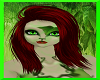 Poison Ivy Hair v3 (F)