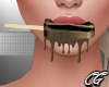CG| Popsicle Chocolate