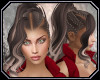 [ang]Willow Ingrid