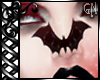 [GN] Bat Kiss