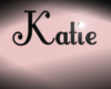 Katie RQ