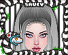 Halvana |Silver|