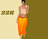22R* Raaid35