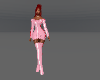 LONBI LUKY