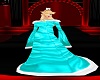 Princess Rosalina Crown