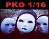 Psyko Punkz - Psyko F