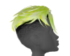 eVn e Tribal Toxic