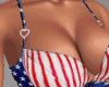 4th July Dress