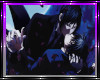 BlackButler CutOut