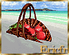 [Efr] Fruit Basket
